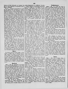 72572-Thumbnail Image.jpg