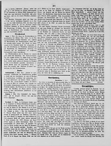 72573-Thumbnail Image.jpg