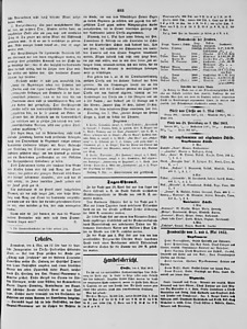 72575-Thumbnail Image.jpg