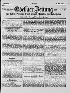 72578-Thumbnail Image.jpg