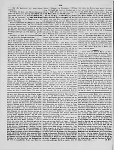 72579-Thumbnail Image.jpg
