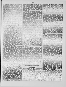 72580-Thumbnail Image.jpg