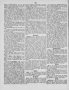 72581-Thumbnail Image.jpg