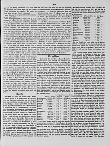 72582-Thumbnail Image.jpg