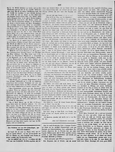 72583-Thumbnail Image.jpg