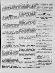 72584-Thumbnail Image.jpg