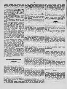 72588-Thumbnail Image.jpg