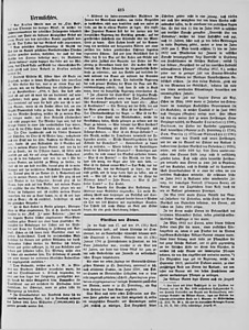 72589-Thumbnail Image.jpg