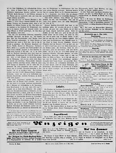 72590-Thumbnail Image.jpg