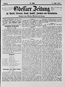 72592-Thumbnail Image.jpg