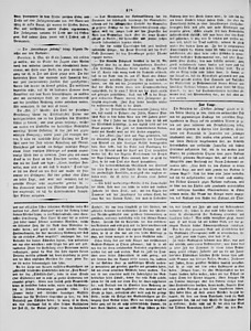 72593-Thumbnail Image.jpg