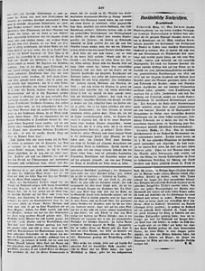 72594-Thumbnail Image.jpg