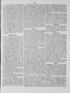 72596-Thumbnail Image.jpg