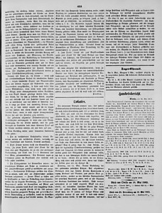 72598-Thumbnail Image.jpg