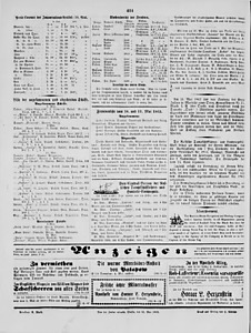 72599-Thumbnail Image.jpg