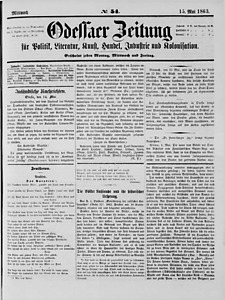 72601-Thumbnail Image.jpg