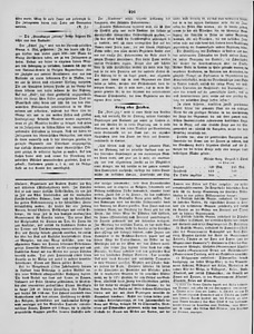 72602-Thumbnail Image.jpg