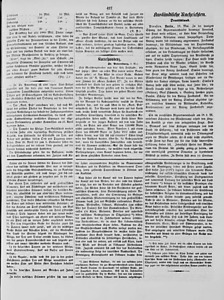 72603-Thumbnail Image.jpg