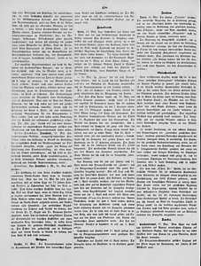 72604-Thumbnail Image.jpg