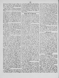 72606-Thumbnail Image.jpg