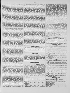 72607-Thumbnail Image.jpg