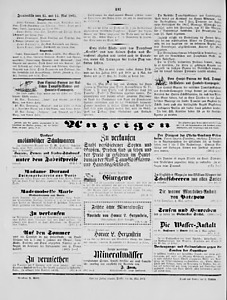 72608-Thumbnail Image.jpg