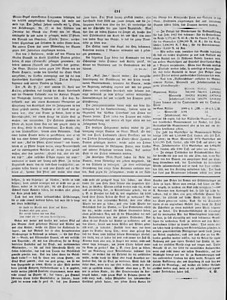 72611-Thumbnail Image.jpg