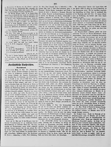 72612-Thumbnail Image.jpg