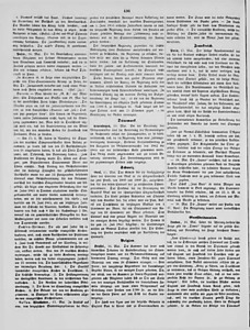 72613-Thumbnail Image.jpg