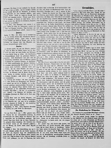 72614-Thumbnail Image.jpg