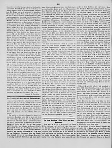 72615-Thumbnail Image.jpg
