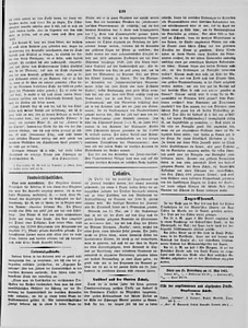 72616-Thumbnail Image.jpg