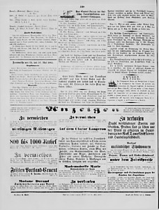 72617-Thumbnail Image.jpg