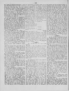 72620-Thumbnail Image.jpg