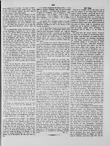72621-Thumbnail Image.jpg