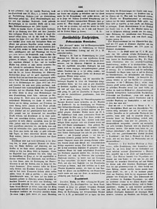 72622-Thumbnail Image.jpg