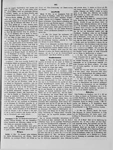 72623-Thumbnail Image.jpg