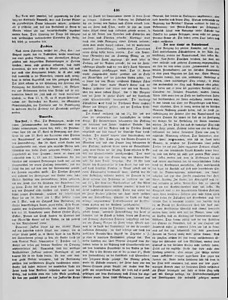 72624-Thumbnail Image.jpg