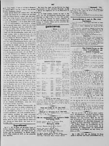 72625-Thumbnail Image.jpg