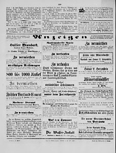 72626-Thumbnail Image.jpg