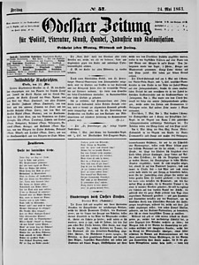 72628-Thumbnail Image.jpg