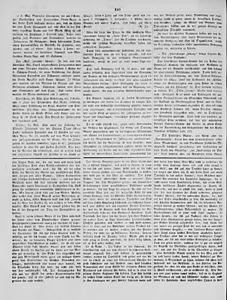 72629-Thumbnail Image.jpg