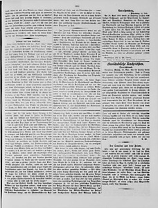 72630-Thumbnail Image.jpg
