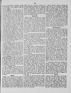 72632-Thumbnail Image.jpg
