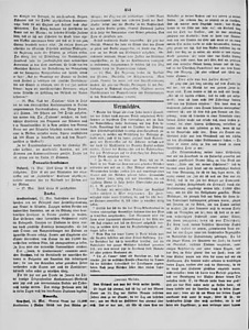 72633-Thumbnail Image.jpg