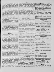 72634-Thumbnail Image.jpg