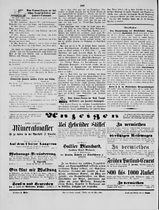 72635-Thumbnail Image.jpg