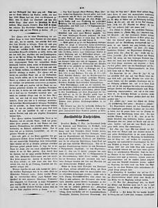 72638-Thumbnail Image.jpg
