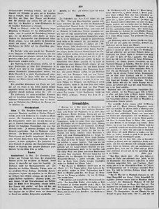 72640-Thumbnail Image.jpg