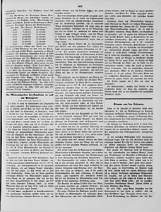 72641-Thumbnail Image.jpg